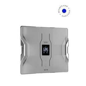 Tanita Rd 953 Platinum Bluetooth Vücut Analizi Akıllı Dijital Tartı