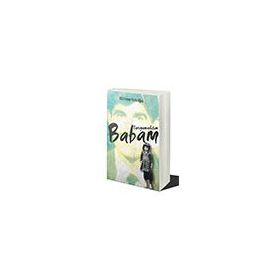 Tanıyamadığım Babam - Gülhanım Yirik Oğuz