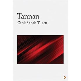 Tannan Kitap