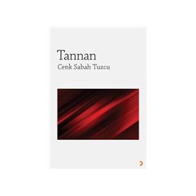 Tannan Kitap
