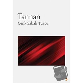 Tannan Kitap