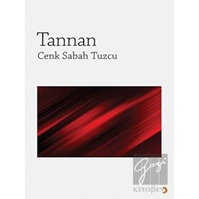 Tannan Kitap