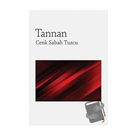 Tannan Kitap