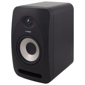 Tannoy 502 Hoparlör