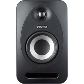 Tannoy 502 Hoparlör