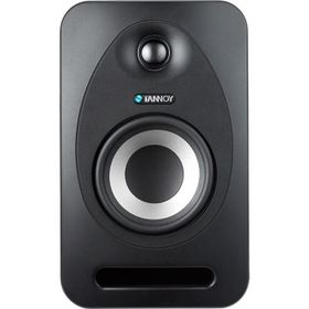Tannoy 502 Hoparlör
