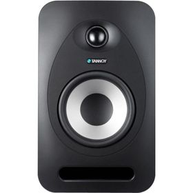 Tannoy 502 Hoparlör