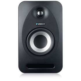 Tannoy 502 Hoparlör