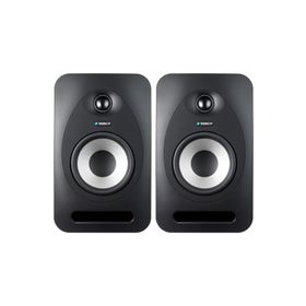 Tannoy 502 Hoparlör