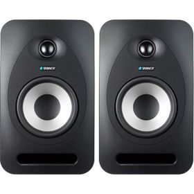Tannoy 502 Hoparlör