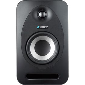 Tannoy 502 Hoparlör