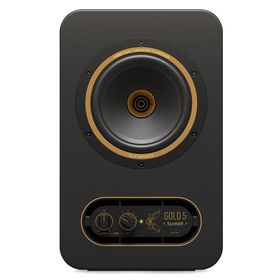 Tannoy GOLD5 200 W 5 inç Stüdyo Referans Monitörü
