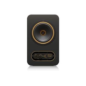 Tannoy GOLD5 200 W 5 inç Stüdyo Referans Monitörü