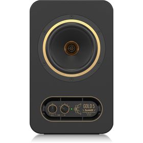 Tannoy GOLD5 200 W 5 inç Stüdyo Referans Monitörü