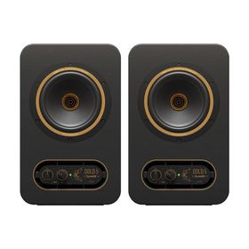 Tannoy GOLD5 200 W 5 inç Stüdyo Referans Monitörü