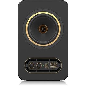 Tannoy GOLD5 200 W 5 inç Stüdyo Referans Monitörü