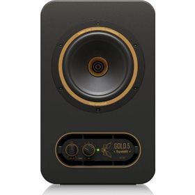 Tannoy GOLD5 200 W 5 inç Stüdyo Referans Monitörü