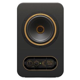 Tannoy GOLD5 200 W 5 inç Stüdyo Referans Monitörü