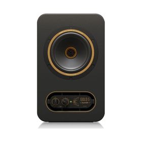 Tannoy GOLD5 200 W 5 inç Stüdyo Referans Monitörü