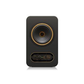 Tannoy GOLD5 200 W 5 inç Stüdyo Referans Monitörü