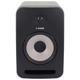 Tannoy REVEAL 802 Stüdyo Çift Monitör