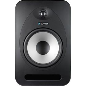 Tannoy REVEAL 802 Stüdyo Çift Monitör