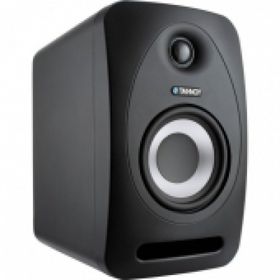 Tannoy REVEAL 802 Stüdyo Çift Monitör