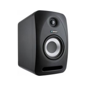 Tannoy REVEAL 802 Stüdyo Çift Monitör