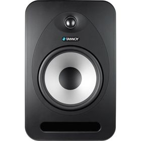 Tannoy REVEAL 802 Stüdyo Çift Monitör