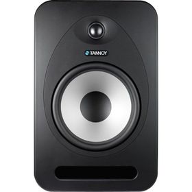 Tannoy REVEAL 802 Stüdyo Çift Monitör