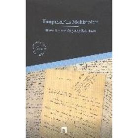 Tanpınar’ın Mektupları - Zeynep Kerman