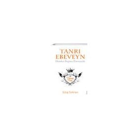 Tanrı Ebeveyn - Gülüş Türkmen