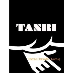 Tanrı - Fethi Arpacı