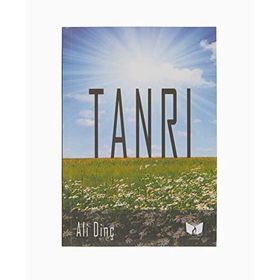 Tanrı - Fethi Arpacı