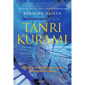 TANRI KURAMI - BERNARD HAISCH