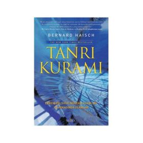 TANRI KURAMI - BERNARD HAISCH