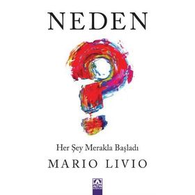 Tanrı Matematikçi Mi? - Mario Livio