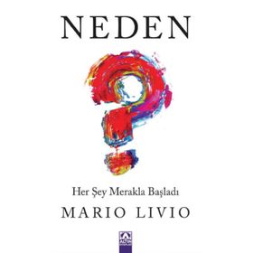 Tanrı Matematikçi Mi? - Mario Livio