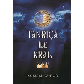 Tanrıça İle Kral Kumsal Gurur