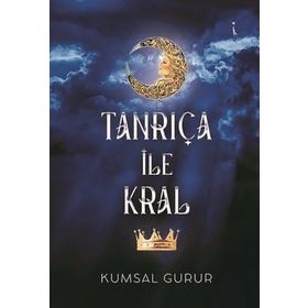 Tanrıça İle Kral Kumsal Gurur