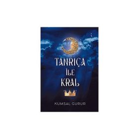 Tanrıça İle Kral Kumsal Gurur