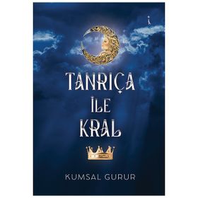 Tanrıça İle Kral Kumsal Gurur