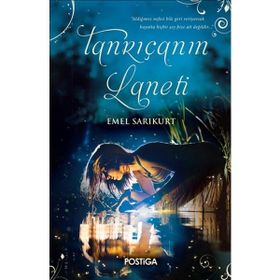 Tanrıçanın Laneti - Emel Sarıkurt