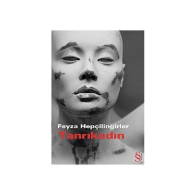 TANRIKADIN - FEYZA HEPÇİLİNGİRLER
