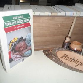 TANRILAR VE DILENCILER DIYARI NEPAL - HINDISTAN İZLENIMLERI - AYHAN SARIHAN