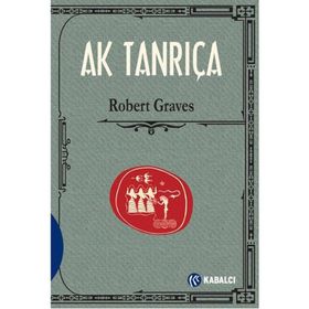 TANRILAR VE TANRIÇALAR - SERDAR KOÇAK
