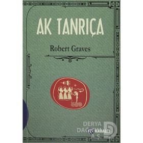 TANRILAR VE TANRIÇALAR - SERDAR KOÇAK
