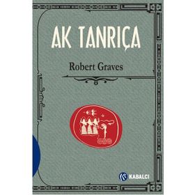 TANRILAR VE TANRIÇALAR - SERDAR KOÇAK