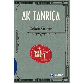 TANRILAR VE TANRIÇALAR - SERDAR KOÇAK