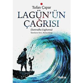 TANRILARA KARŞI RISKIN OLAĞANÜSTÜ TARIHI - GENEL